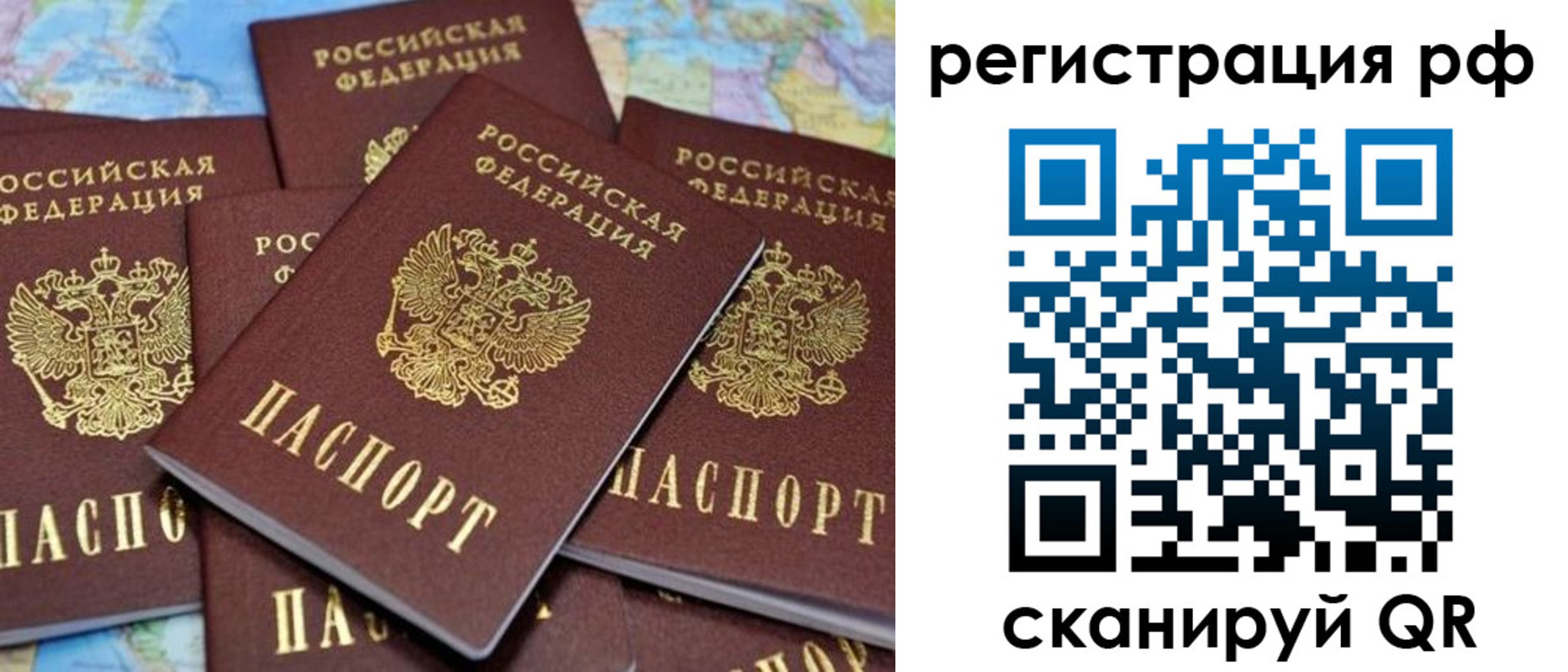 регистрация в Ростовской области